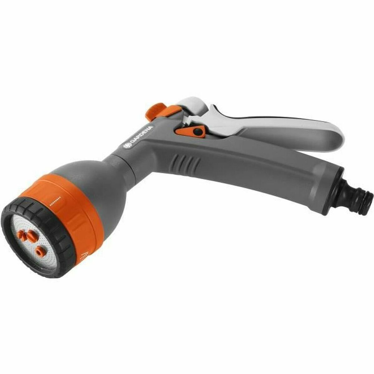 Sprutpistol Gardena Classic G18343-20